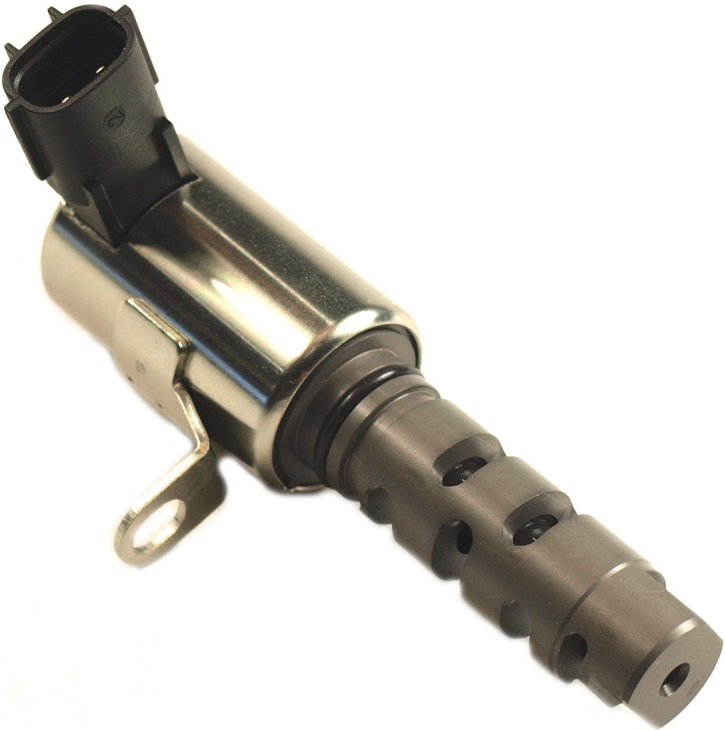 Cloyes High Performance VTS148 main image