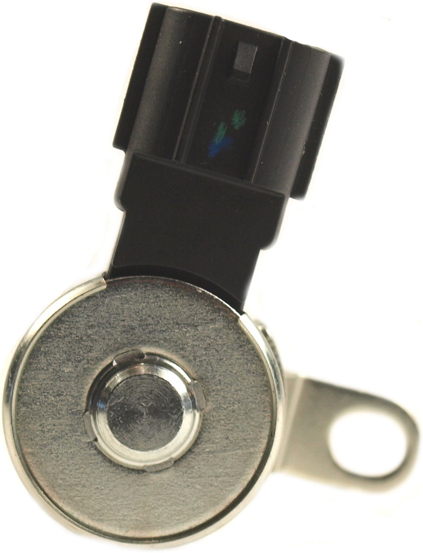 Cloyes High Performance VTS148 image 2