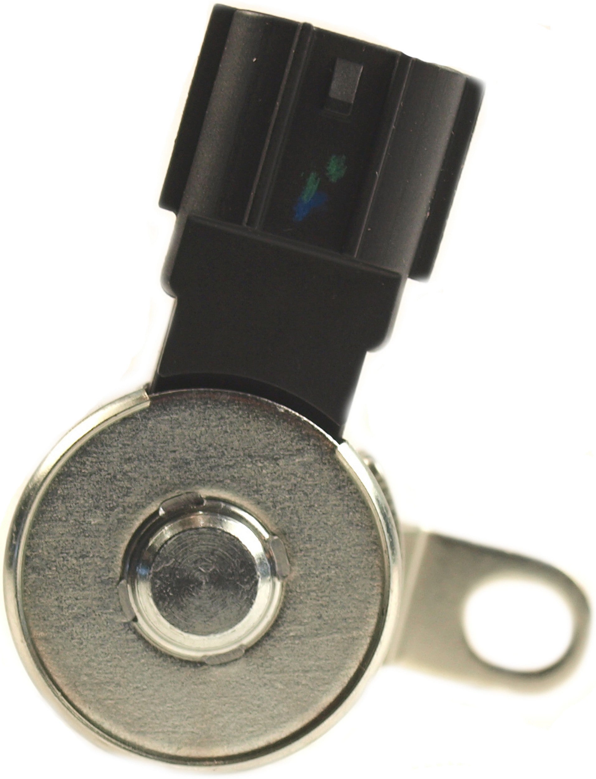 Cloyes High Performance VTS148 image 2