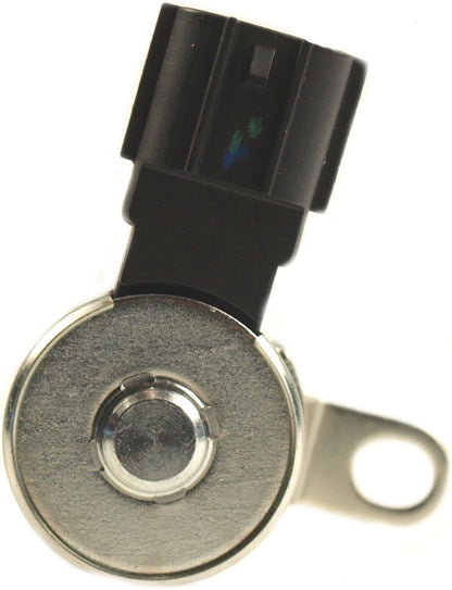 Cloyes High Performance VTS148 image 2