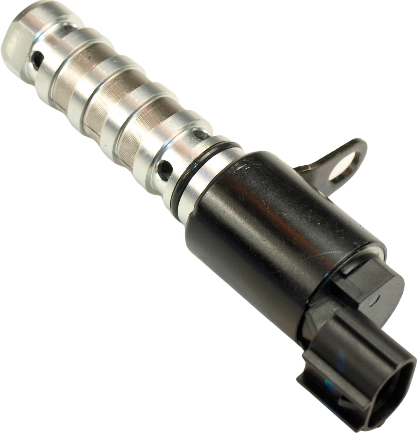 Cloyes High Performance VTS149 image 4