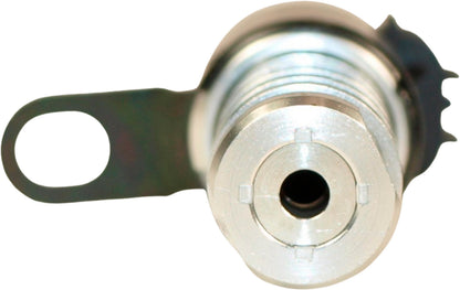 Cloyes High Performance VTS149 image 3