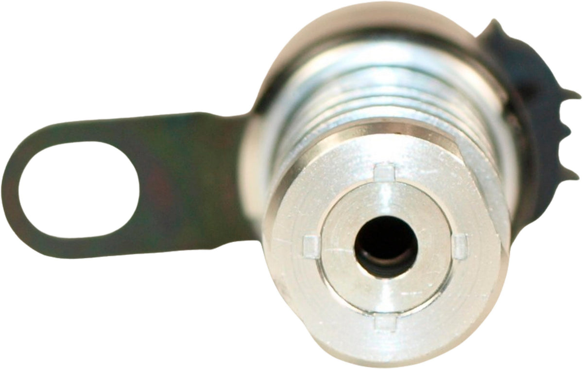 Cloyes High Performance Vehicle Part VTS149