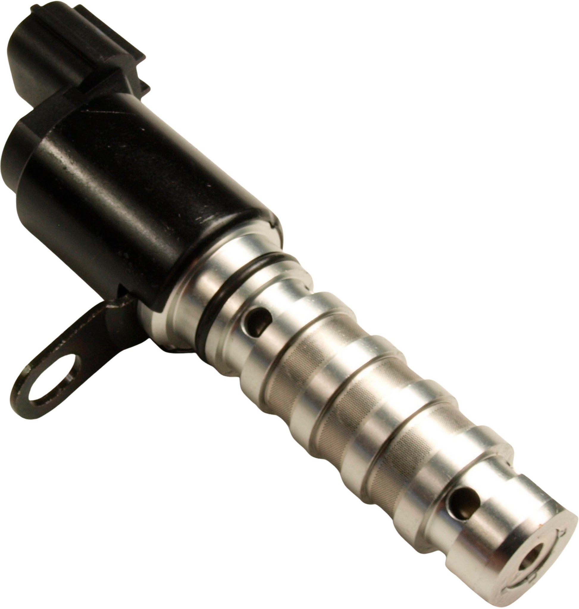 Cloyes High Performance VTS149 main image