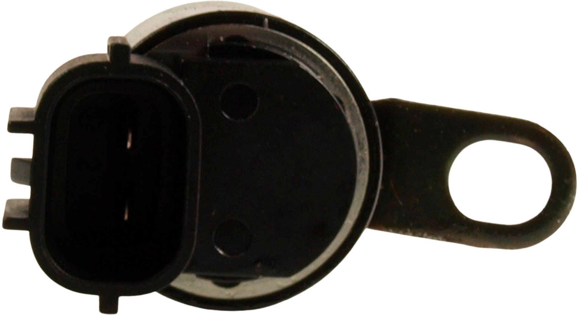 Cloyes High Performance VTS149 image 2
