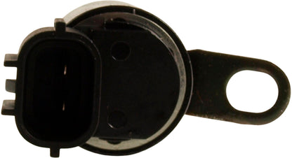Cloyes High Performance VTS149 image 2