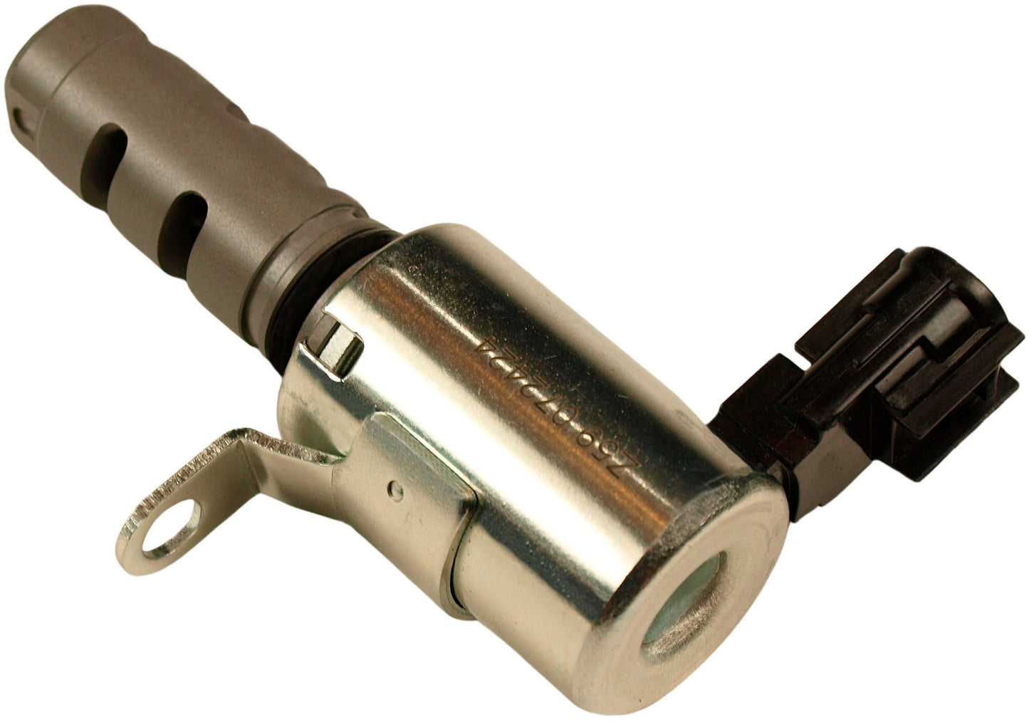 Cloyes High Performance VTS150 image 4