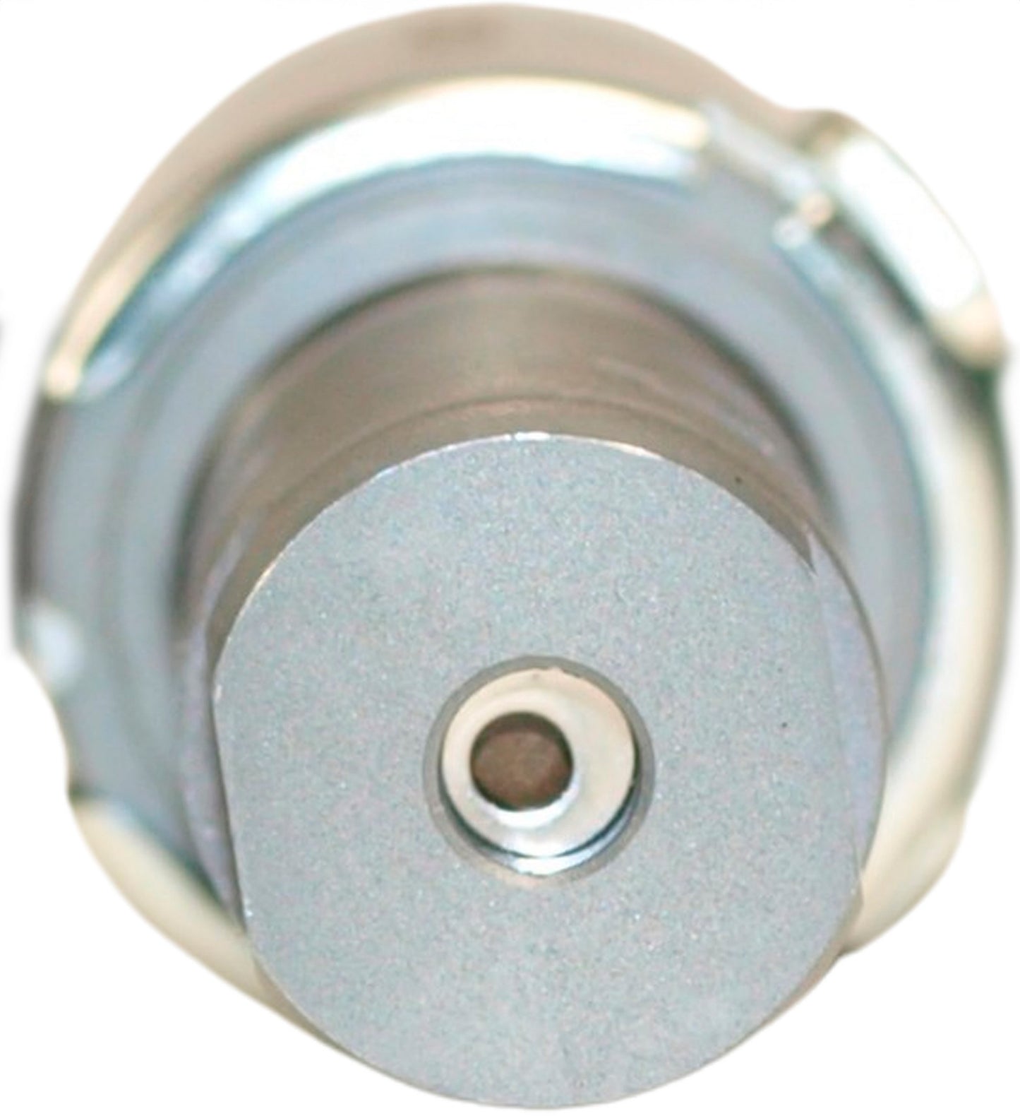 Cloyes High Performance VTS150 image 3