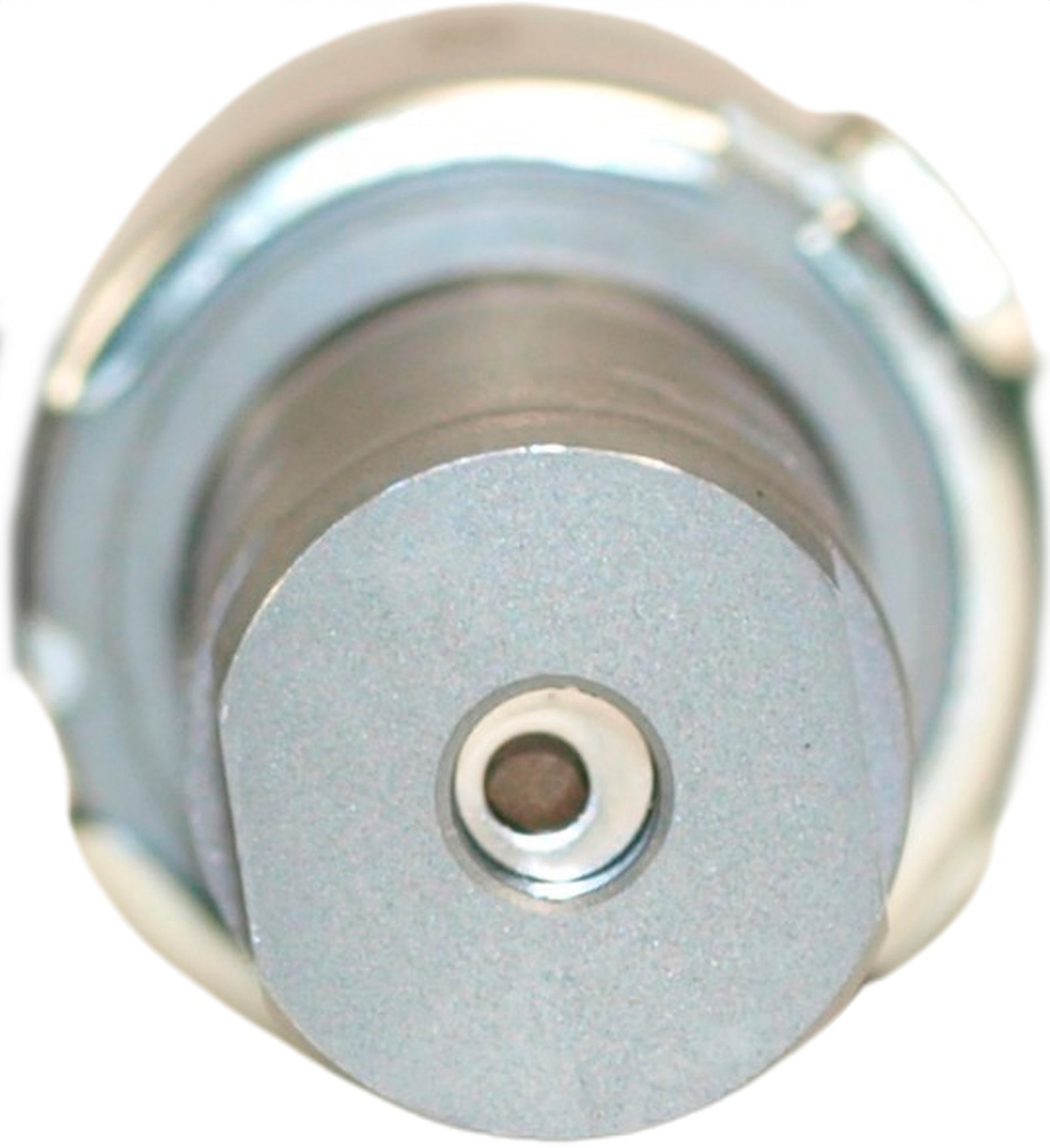 Cloyes High Performance VTS150 image 3
