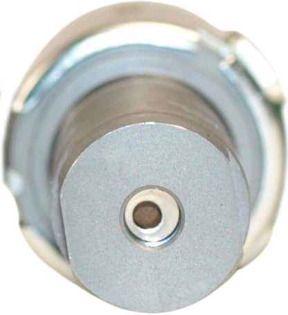 Cloyes High Performance VTS150 image 3