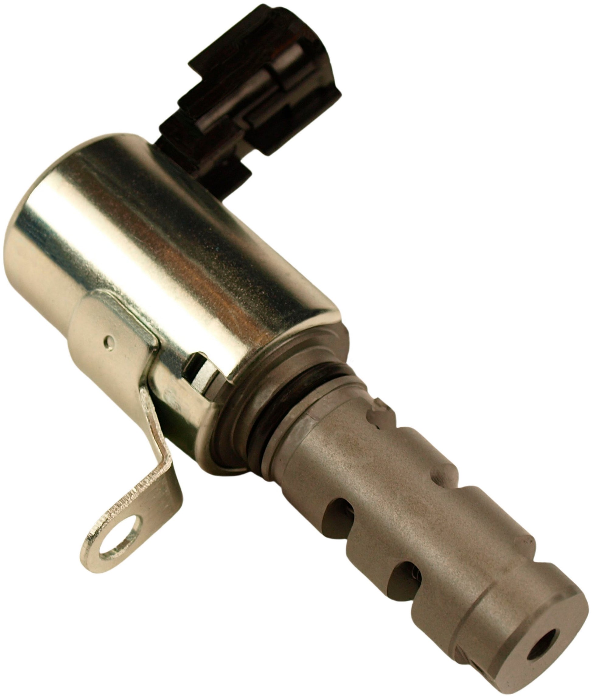 Cloyes High Performance VTS150 main image
