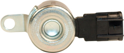 Cloyes High Performance VTS150 image 2