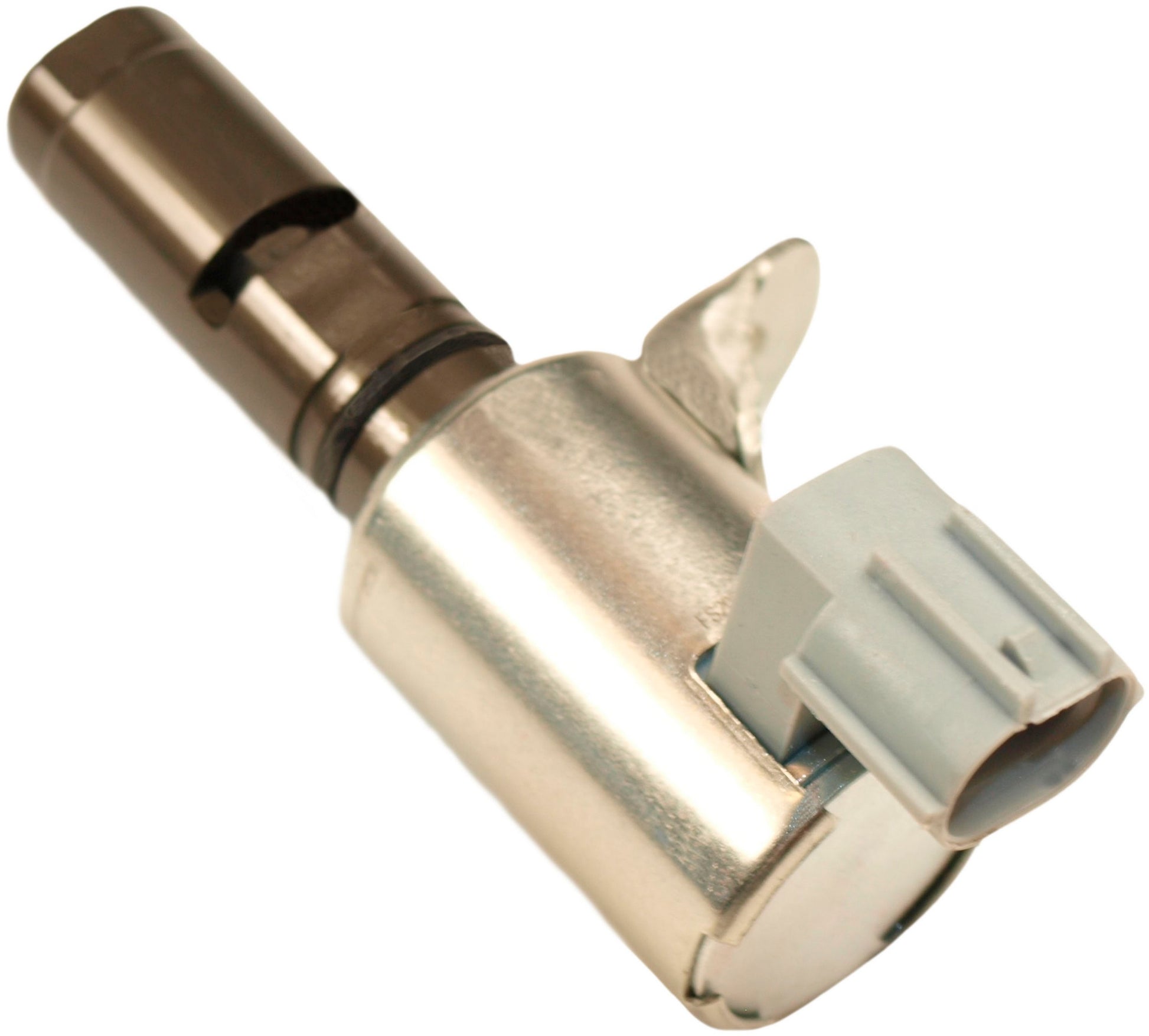Cloyes High Performance VTS151 image 4