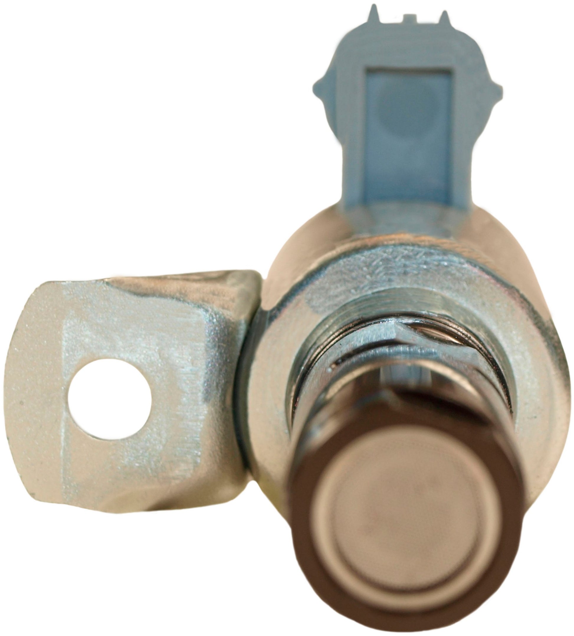 Cloyes High Performance VTS151 image 3
