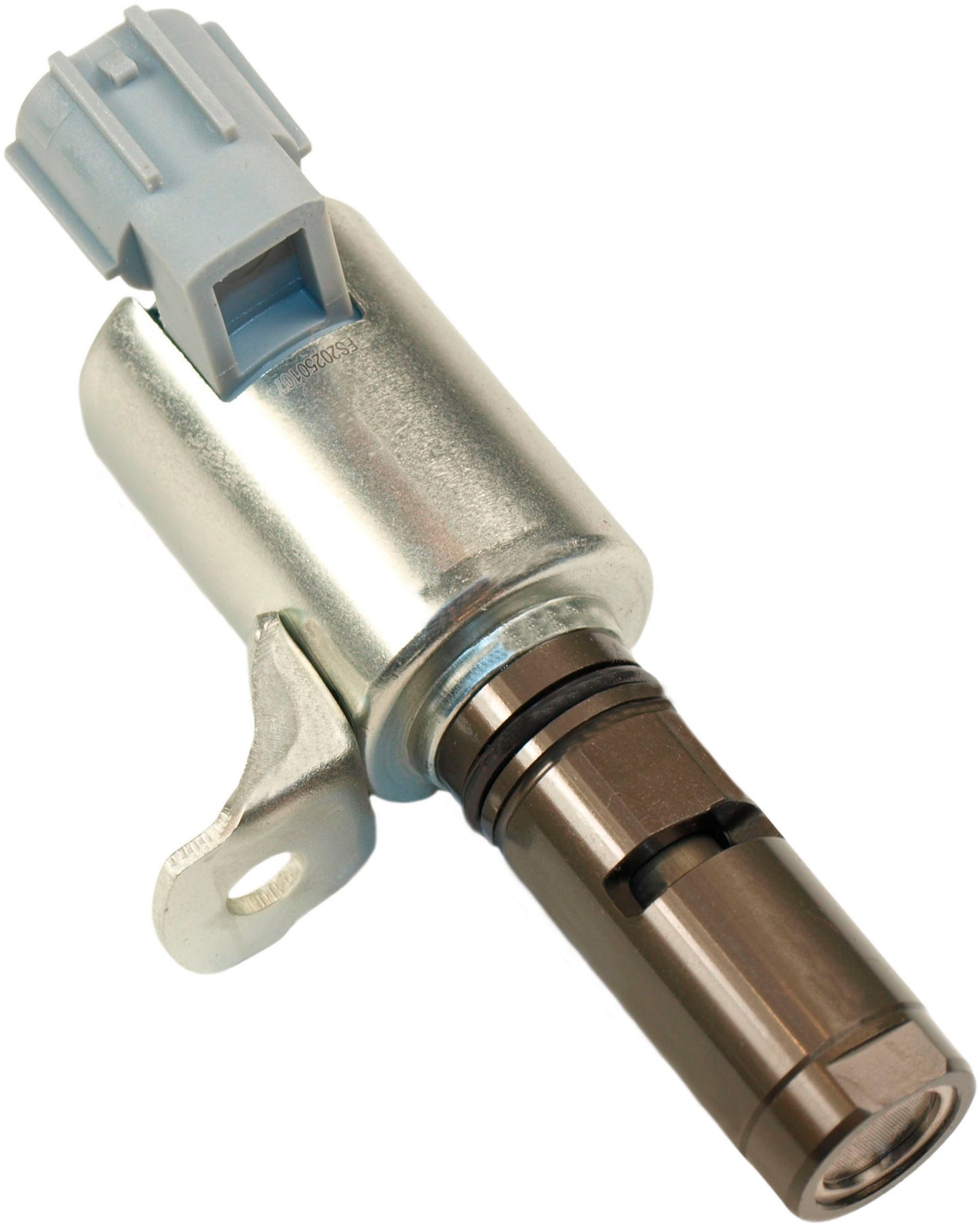 Cloyes High Performance VTS151 main image