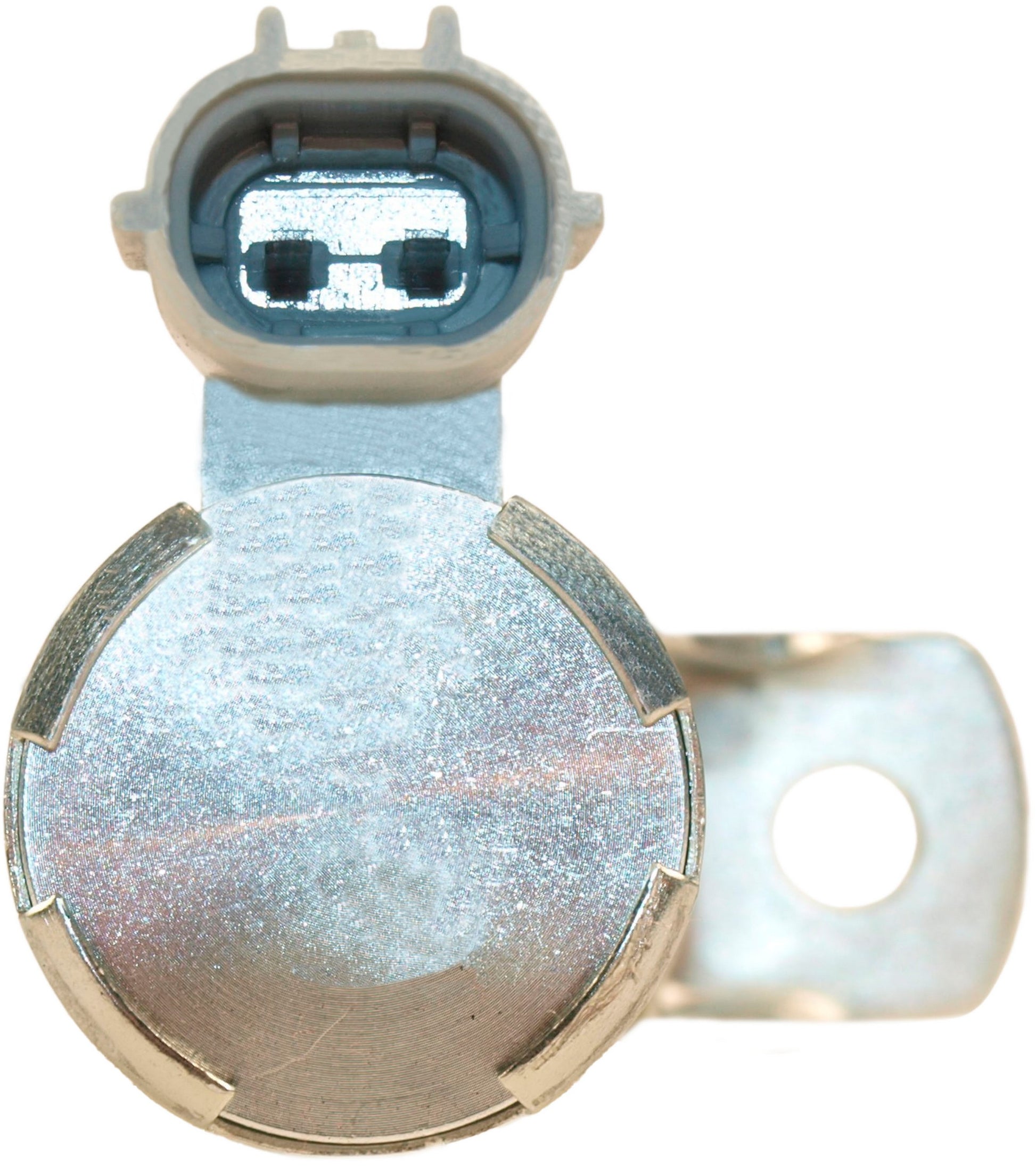 Cloyes High Performance VTS151 image 2