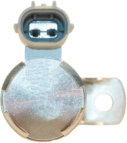 Cloyes High Performance VTS151 image 2