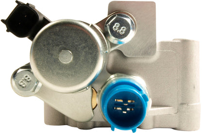 Cloyes High Performance VTS152 main image