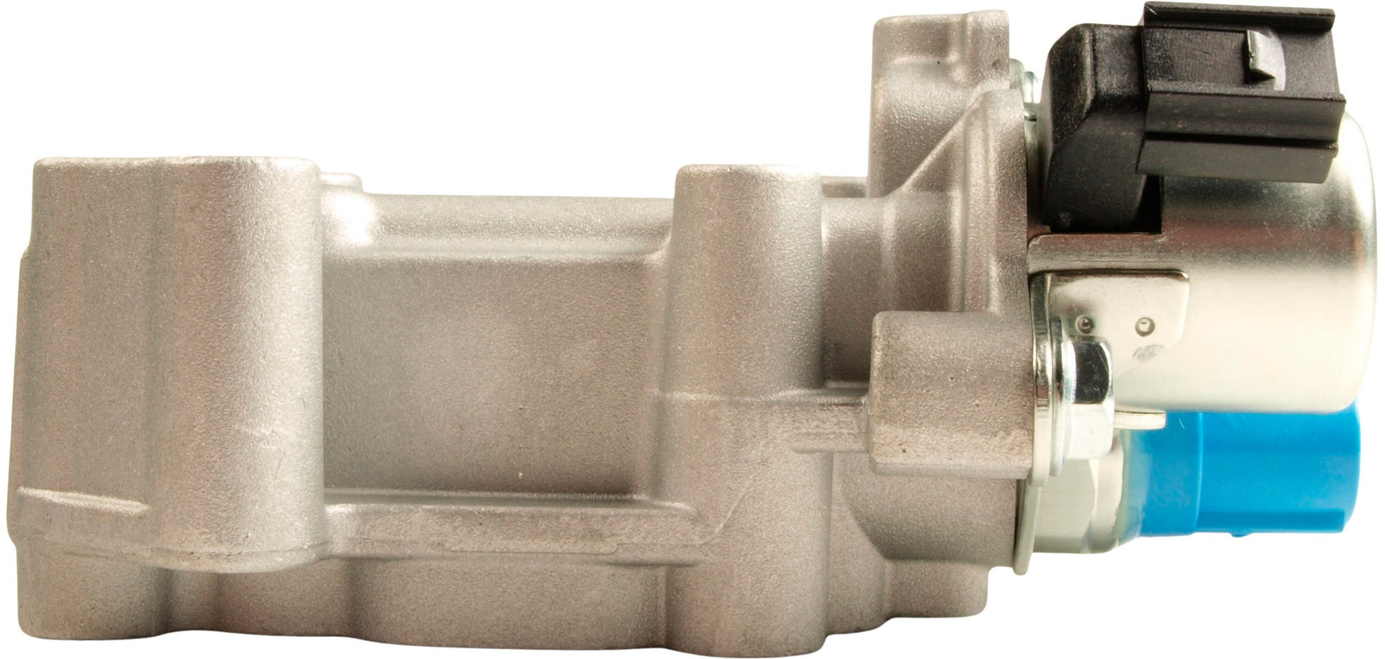Cloyes High Performance VTS152 image 4