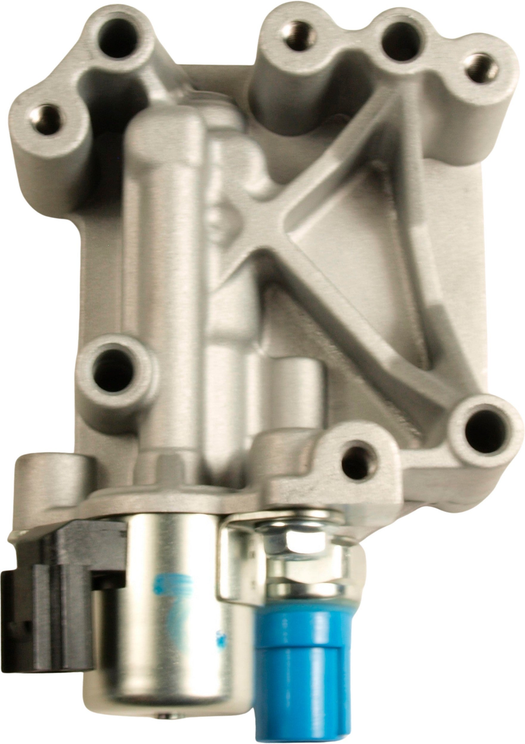 Cloyes High Performance VTS152 image 2