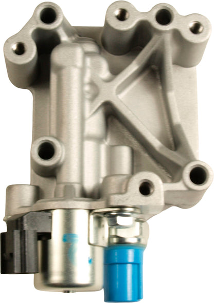 Cloyes High Performance VTS152 image 2