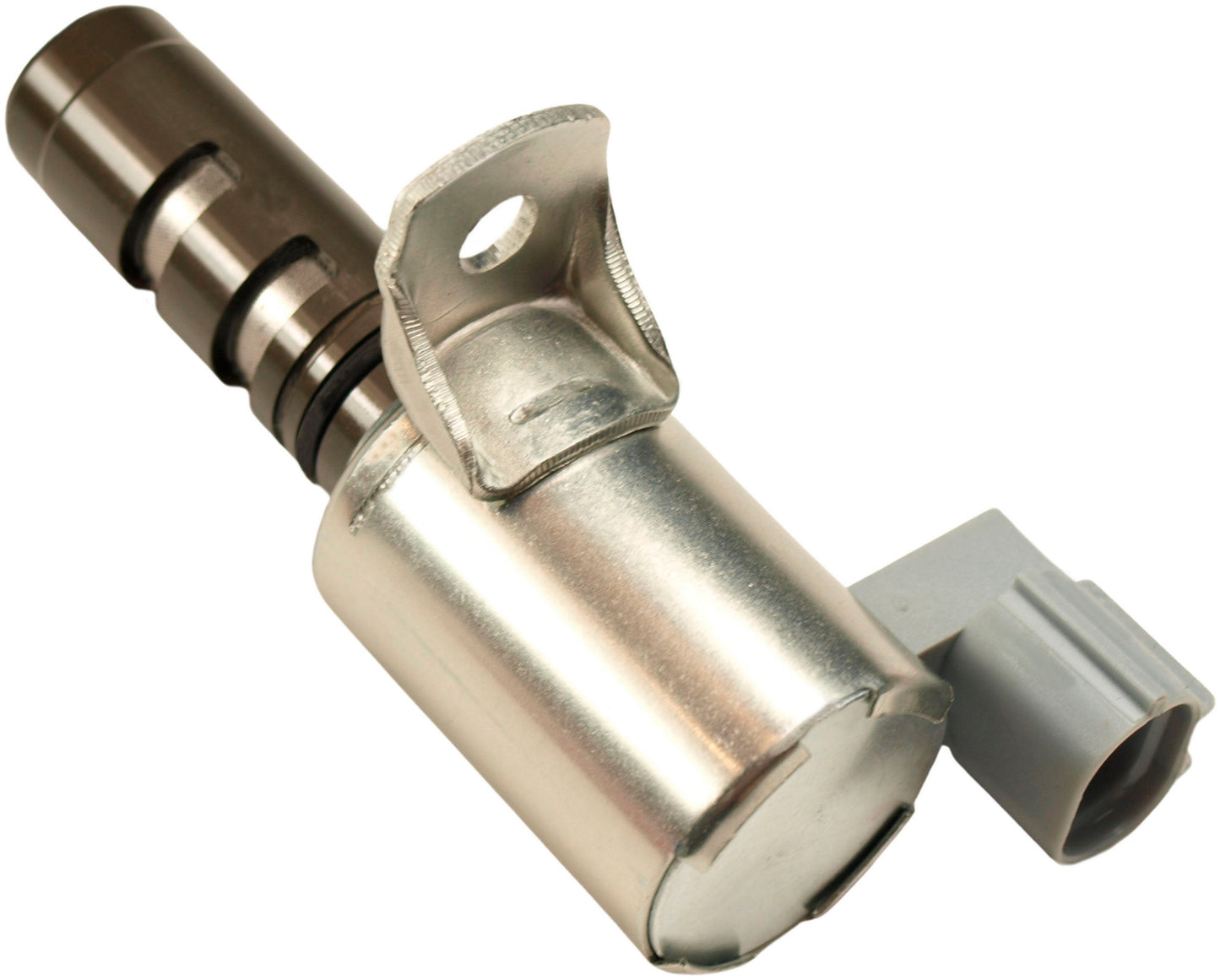 Cloyes High Performance VTS153 image 4
