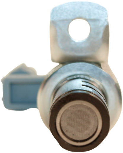 Cloyes High Performance VTS153 image 3