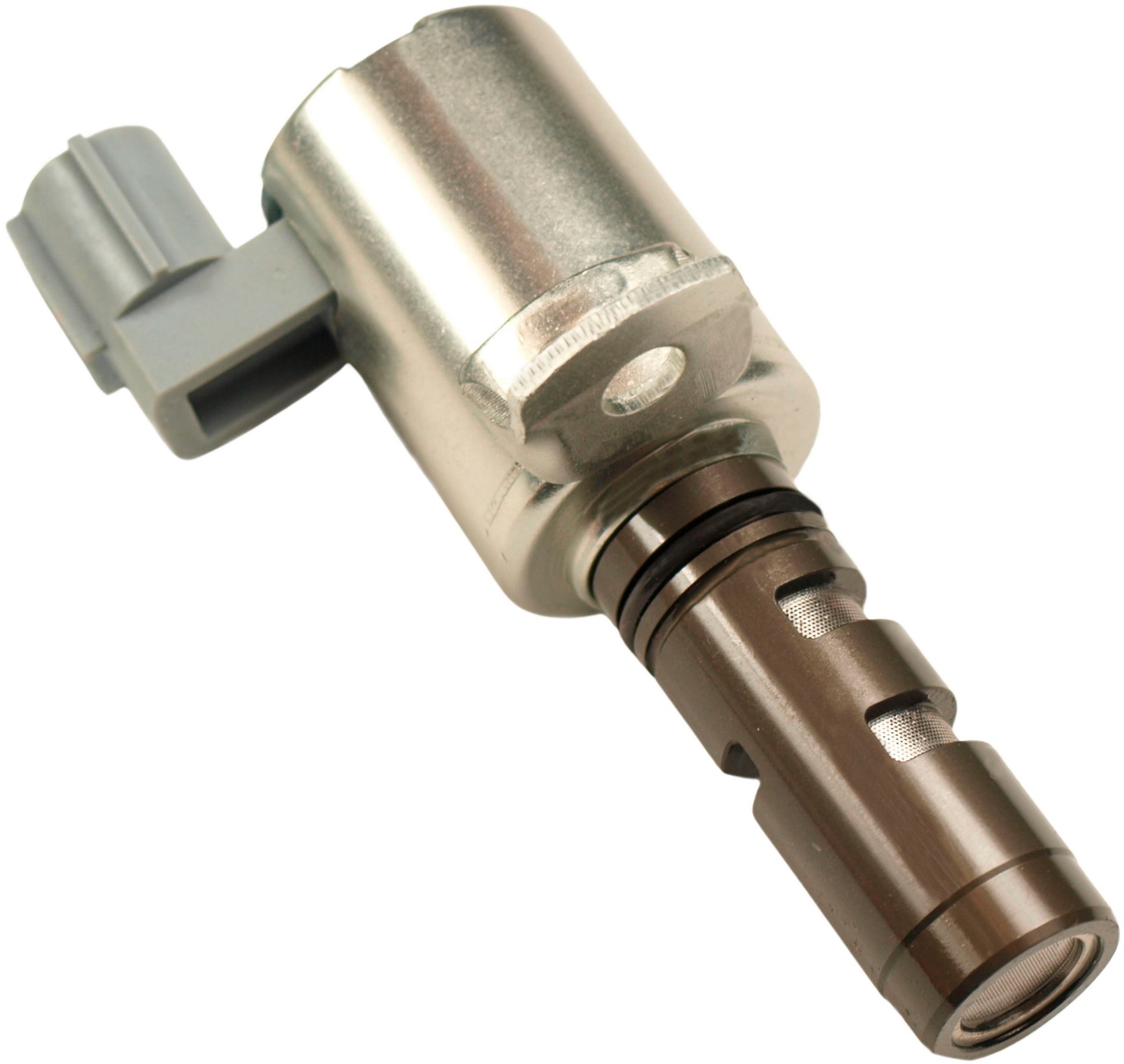 Cloyes High Performance VTS153 main image