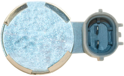 Cloyes High Performance VTS153 image 2