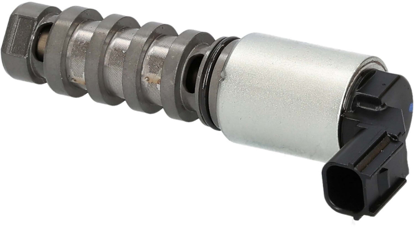 Cloyes High Performance VTS154 image 3