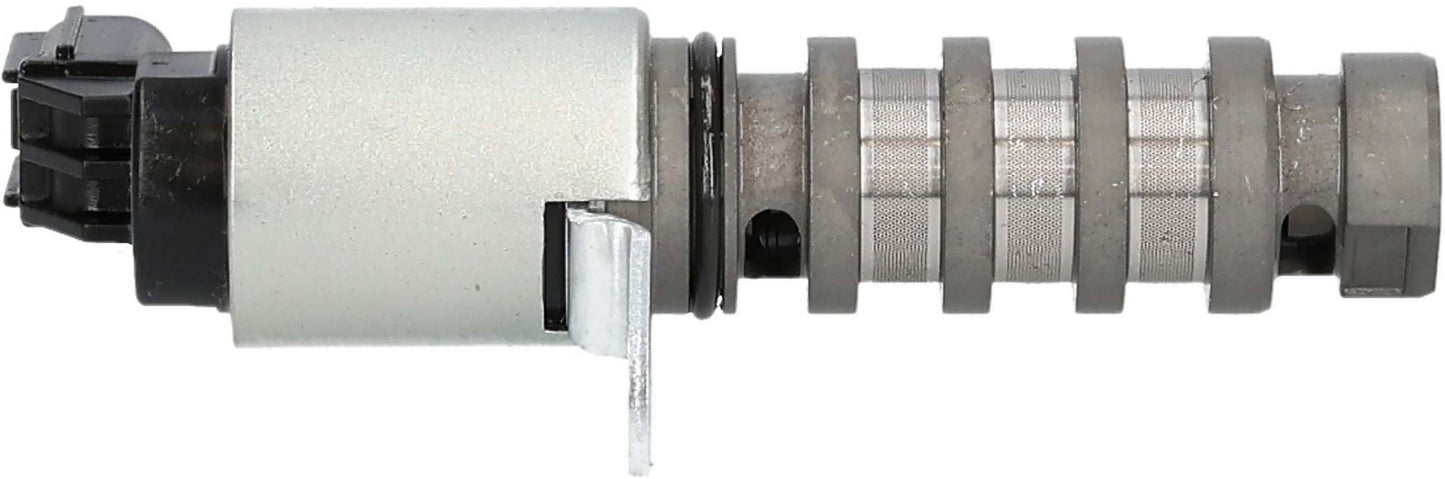 Cloyes High Performance VTS154 image 7