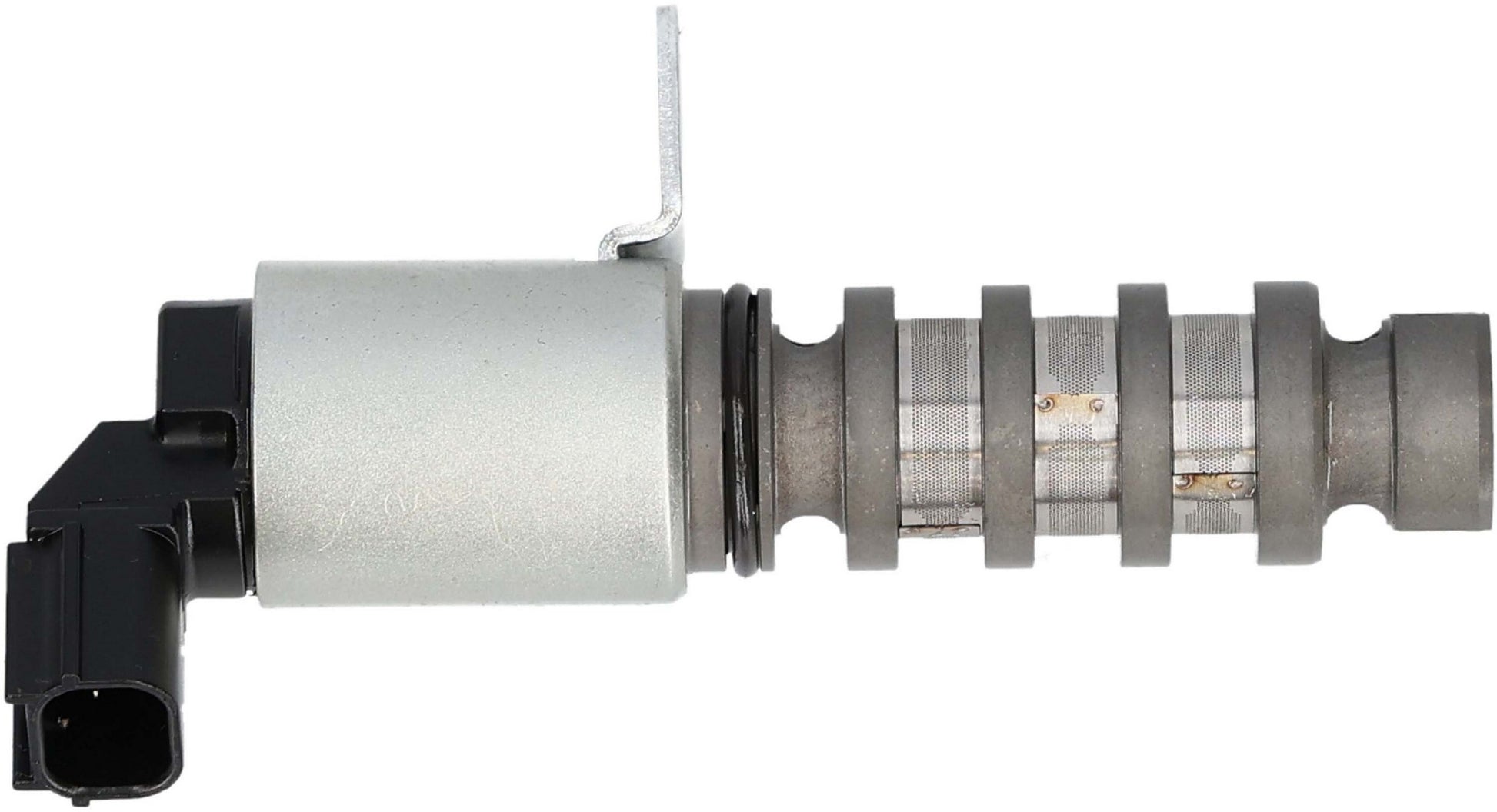 Cloyes High Performance VTS154 image 6