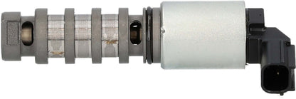 Cloyes High Performance VTS154 main image