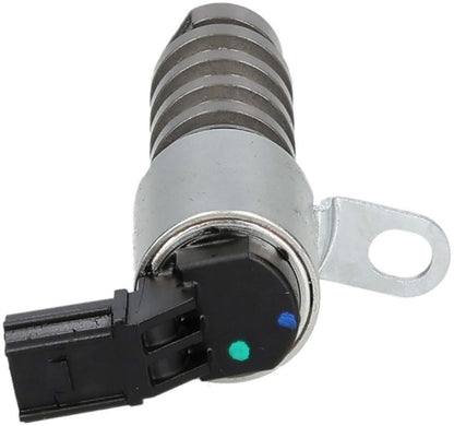Cloyes High Performance VTS154 image 5