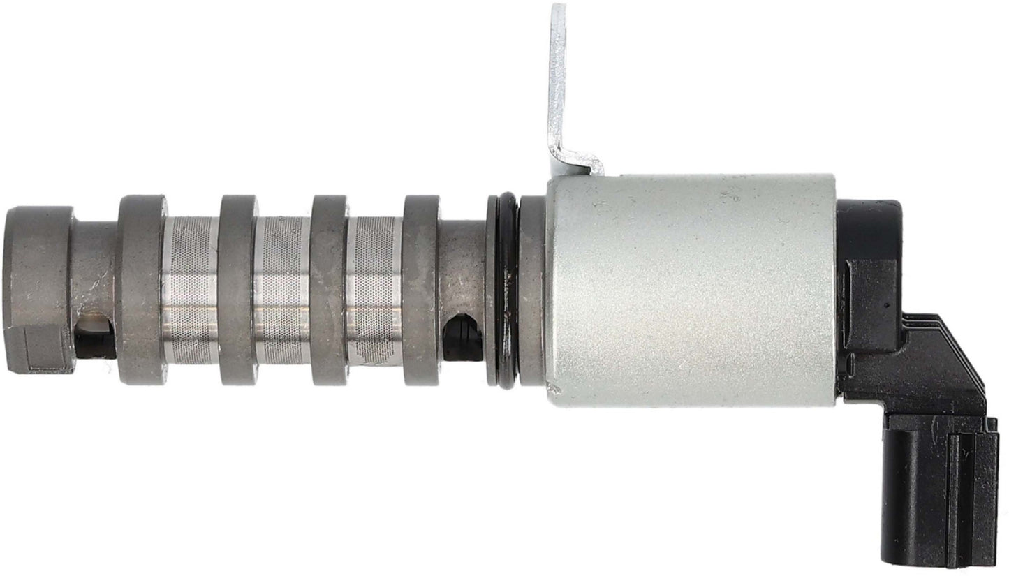 Cloyes High Performance VTS154 image 2