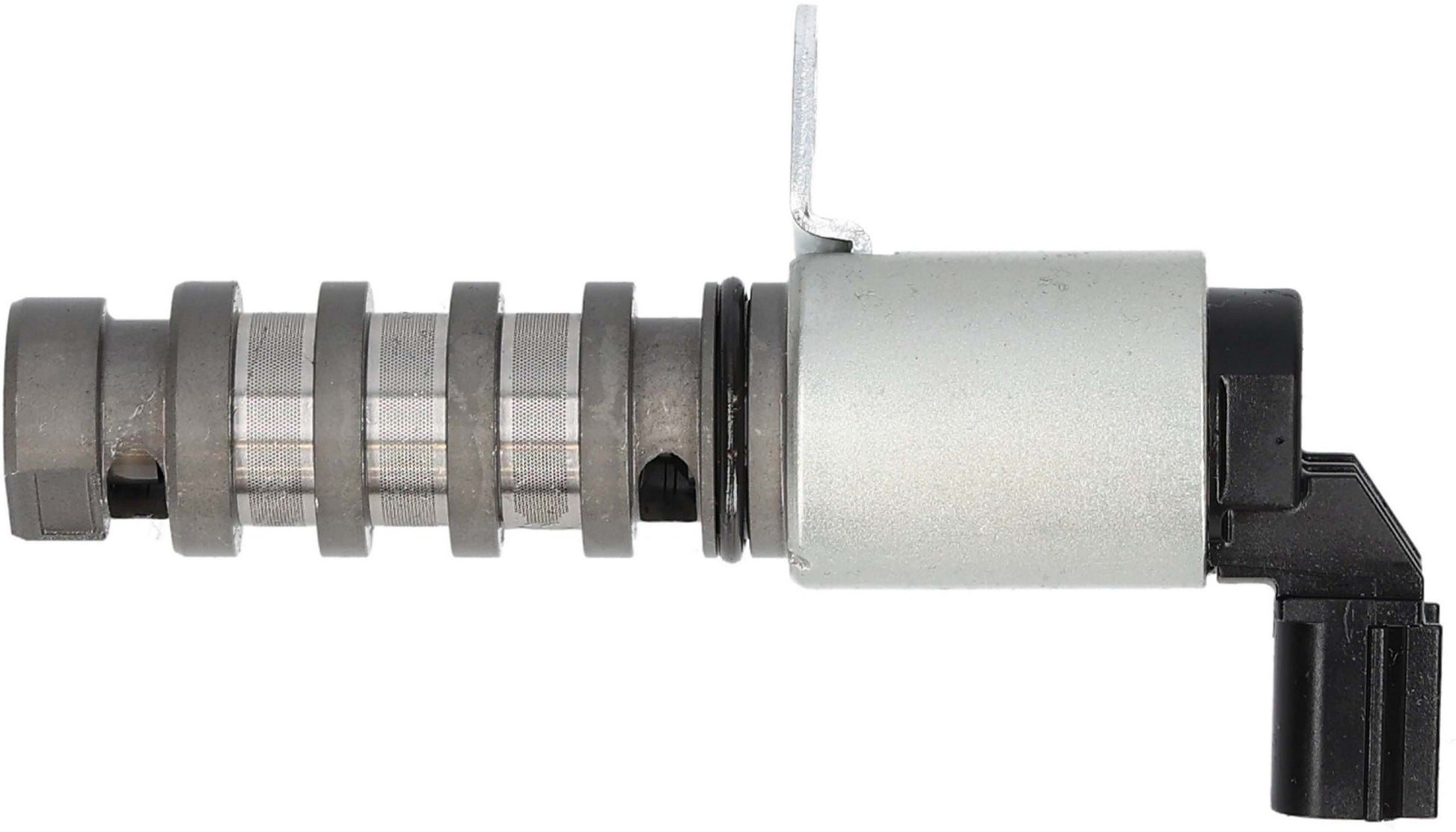 Cloyes High Performance VTS154 image 2