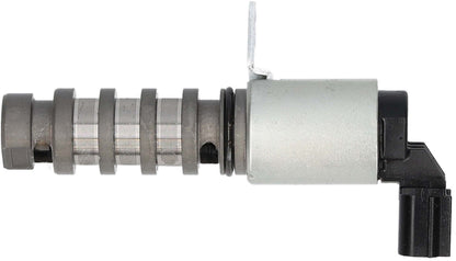 Cloyes High Performance VTS154 image 2