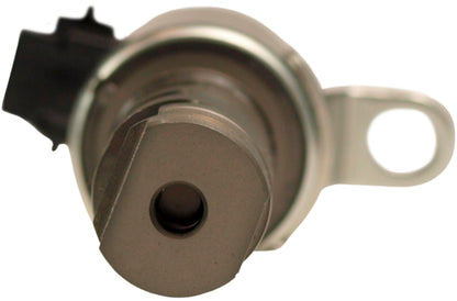 Cloyes High Performance VTS155 image 3