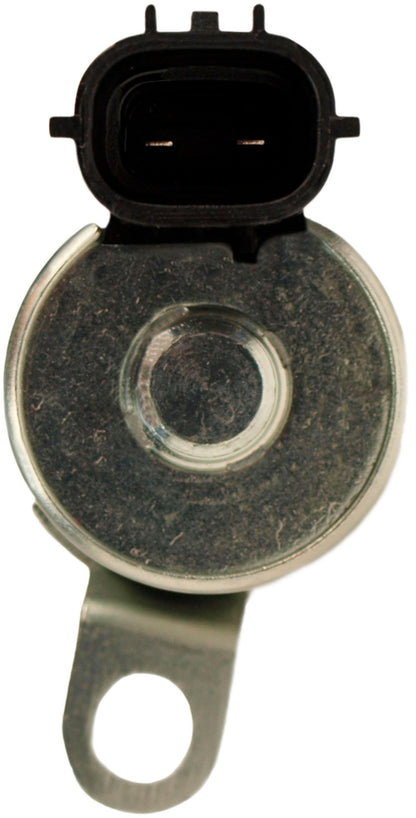 Cloyes High Performance VTS155 image 2