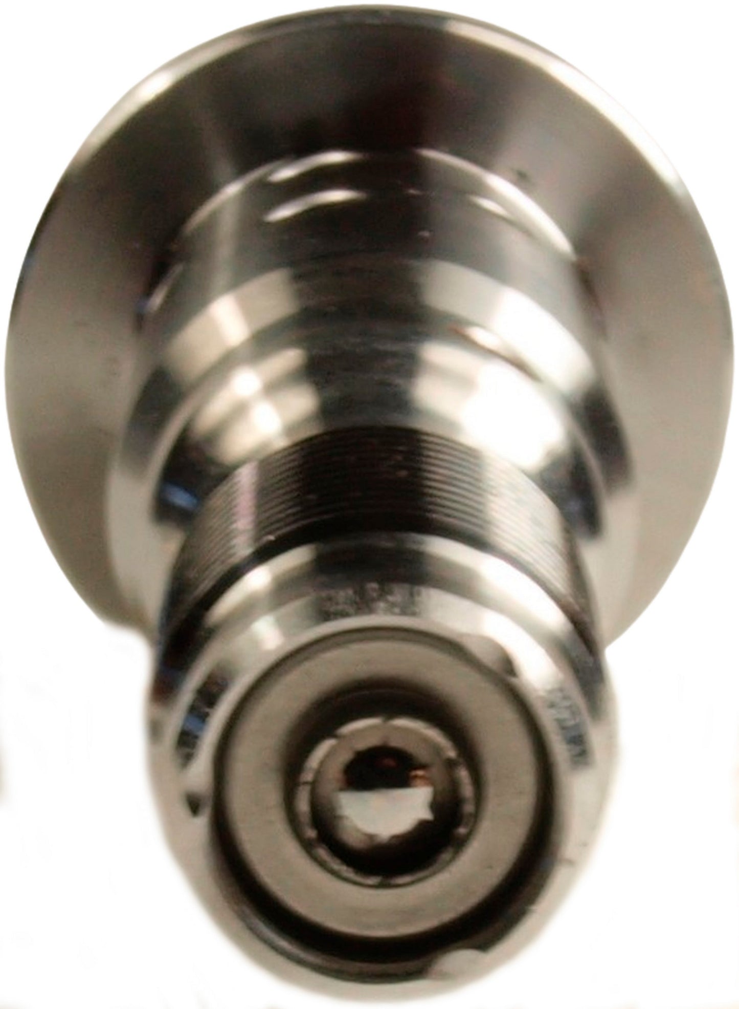 Cloyes High Performance VTS156 image 3