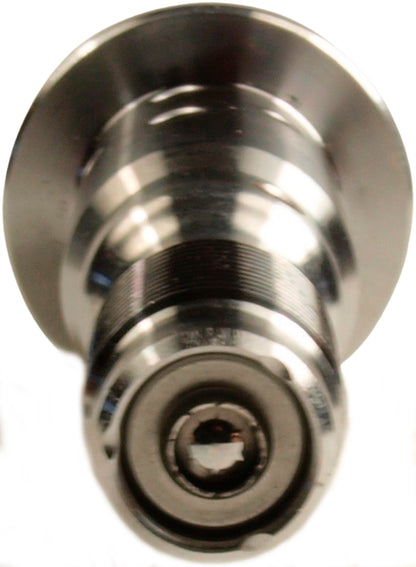 Cloyes High Performance VTS156 image 3