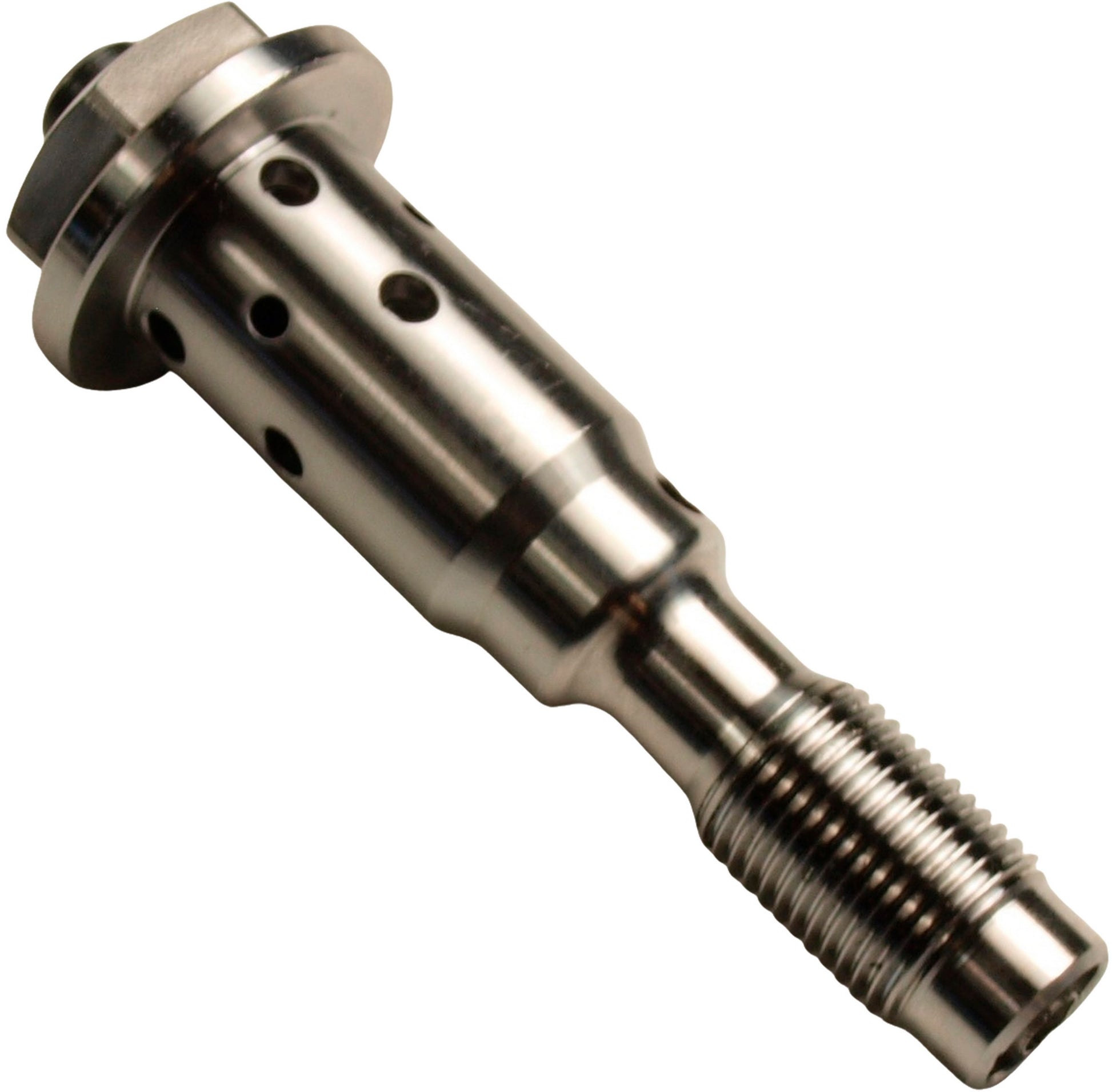 Cloyes High Performance VTS156 main image