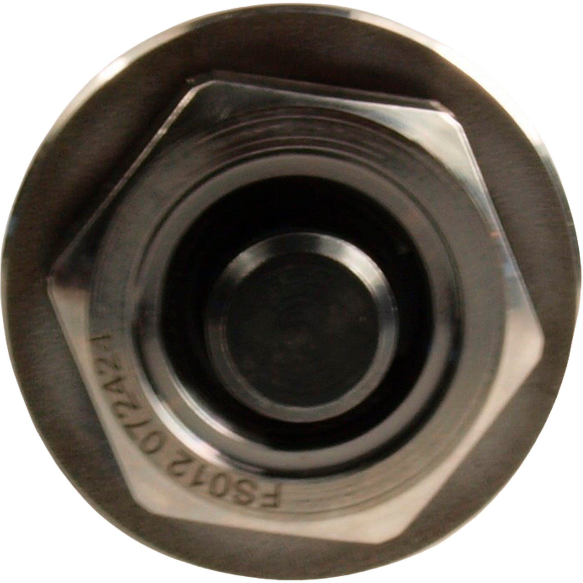 Cloyes High Performance VTS156 image 2