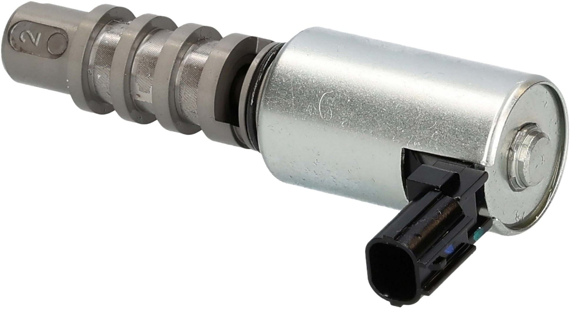 Cloyes High Performance VTS157 image 3
