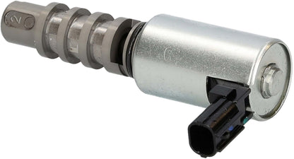 Cloyes High Performance VTS157 image 3