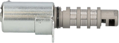 Cloyes High Performance VTS157 image 7