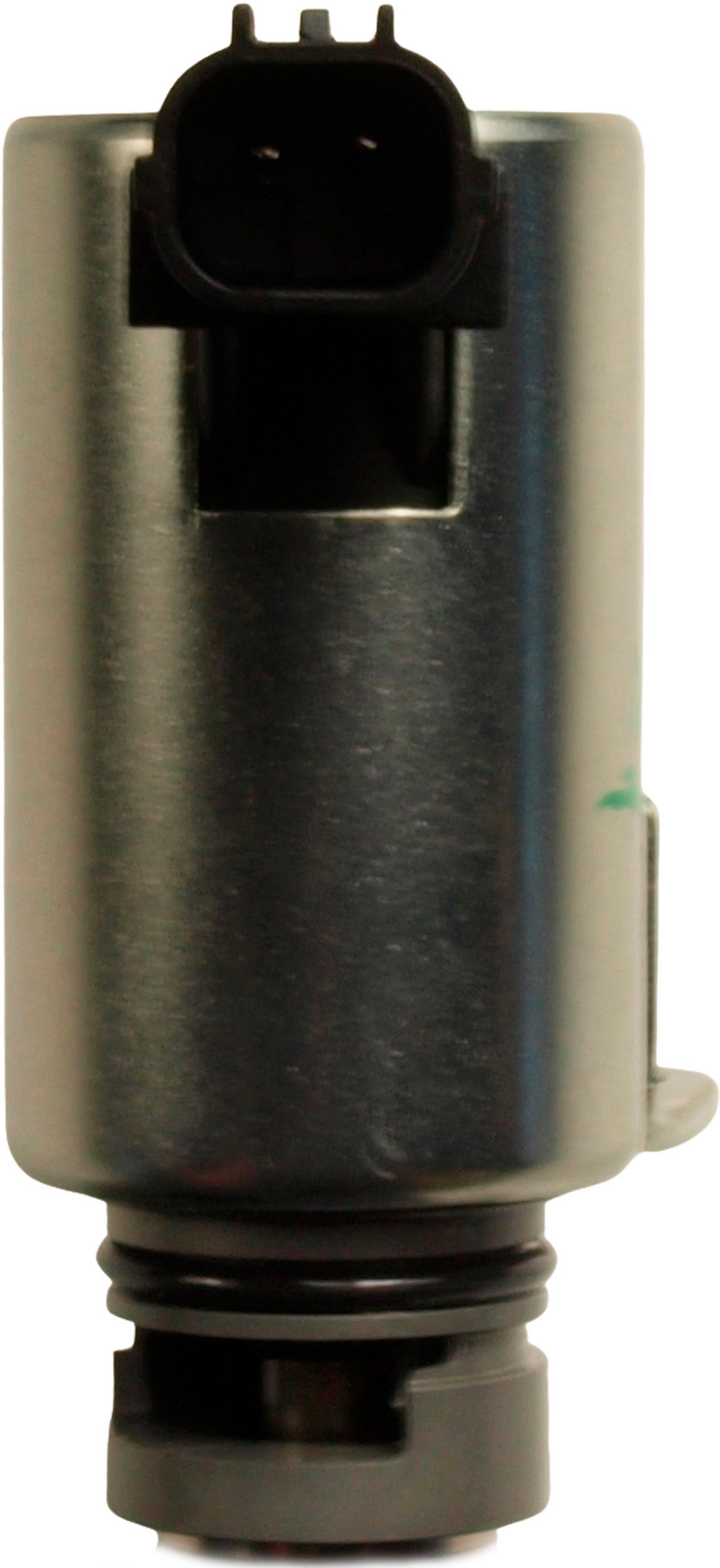 Cloyes High Performance VTS157 image 8