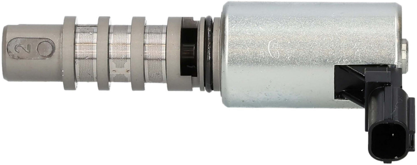 Cloyes High Performance VTS157 main image