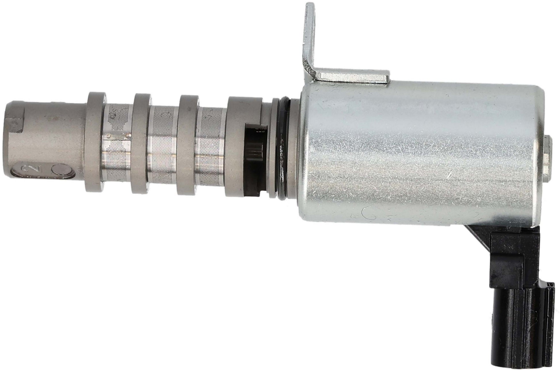 Cloyes High Performance VTS157 image 2