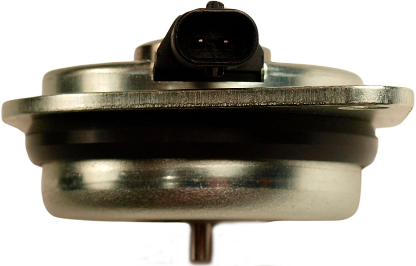 Cloyes High Performance VTS158 image 3